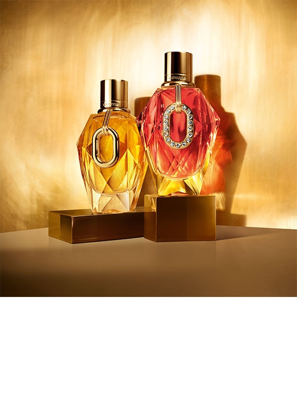 PureJasmineTile.jpg PureJasmineTile.jpg