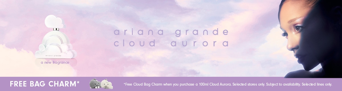 AG_Cloud_Aurora_KV_Digital_TPS_GWP_Banners-1200x350.jpg