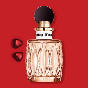 Luxury.jpg Luxury.jpg