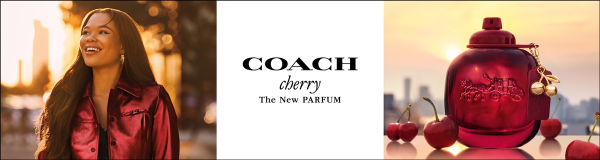 COACH_CHERRY MODEL_DIGITAL Static_English_1_1200x320.JPEG