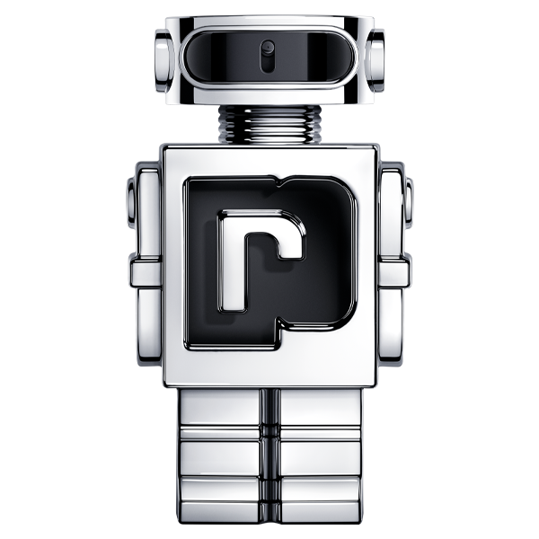 Paco Rabanne Phantom