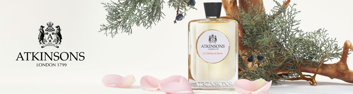 agency_1200x320.jpg agency_1200x320.jpg