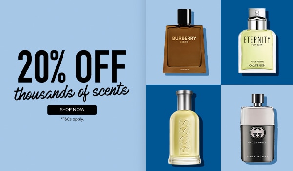 SafeValue must use [property]=binding: 20% OFF THOUSANDS OF SCENTS  (see https://angular.dev/best-practices/security#preventing-cross-site-scripting-xss)