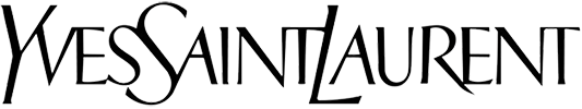 logo-yves-saint-laurent-Black.png