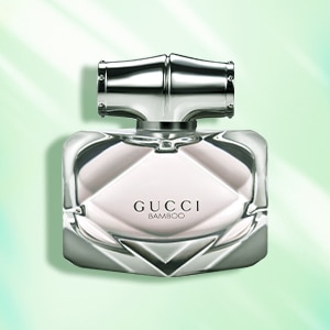 SafeValue must use [property]=binding:  (see https://angular.dev/best-practices/security#preventing-cross-site-scripting-xss)