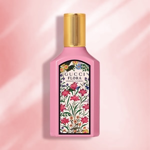 SafeValue must use [property]=binding:  (see https://angular.dev/best-practices/security#preventing-cross-site-scripting-xss)