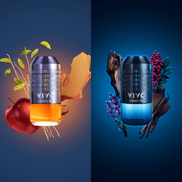 Cerruti_VIVO_Elixir_TPS_PDP_Asset_013.jpg