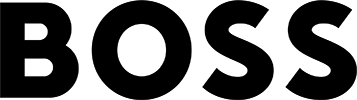 Boss-logo-black-new.png
