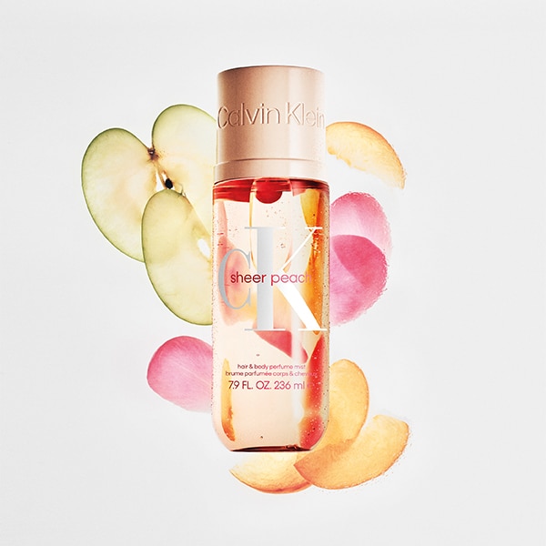 TheScent_600x600.jpg TheScent_600x600.jpg
