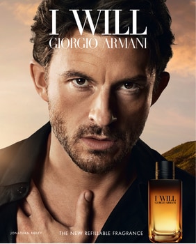 DAV_COOL_ELIXIR_TPS_282x350.JPG