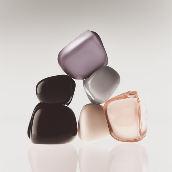 MSJK_TPS_BrandPage_Tile1_600x600px.jpg