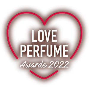 Love Perfume Awards 2022