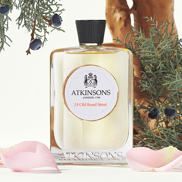 agency_600x600_24_Obs.jpg agency_600x600_24_Obs.jpg