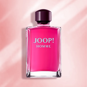 SafeValue must use [property]=binding:  (see https://angular.dev/best-practices/security#preventing-cross-site-scripting-xss)