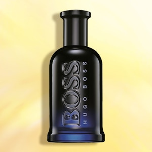 SafeValue must use [property]=binding:  (see https://angular.dev/best-practices/security#preventing-cross-site-scripting-xss)