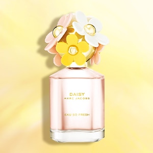 SafeValue must use [property]=binding:  (see https://angular.dev/best-practices/security#preventing-cross-site-scripting-xss)