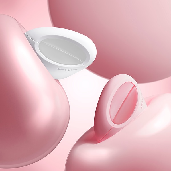 AG_MOD_Lifestyle_Pink_04_2024_SQ_HRcopy.jpg