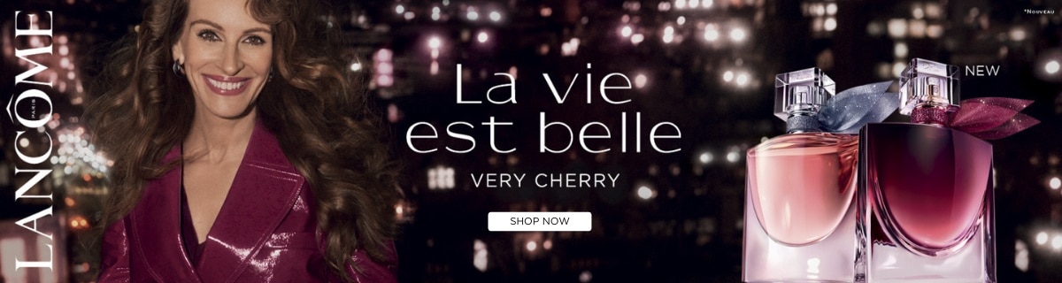 Lancôme x TPS LVEB VC Hero Banner Asset 1200x320px.jpg Lancôme x TPS LVEB VC Hero Banner Asset 1200x320px.jpg