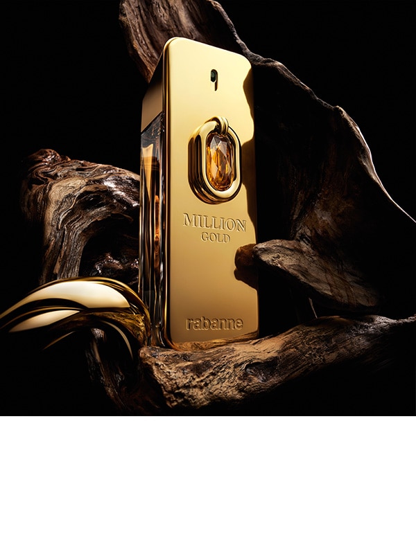 MillionGoldTile2.jpg MillionGoldTile2.jpg