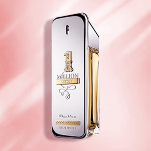 SafeValue must use [property]=binding:  (see https://angular.dev/best-practices/security#preventing-cross-site-scripting-xss)