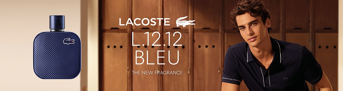 LACOSTE_L 1212 BLEU MODEL_DIGITAL Static_English_1_1200x320.JPEG