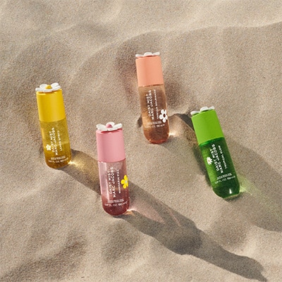 summer holiday essential tile.jpg