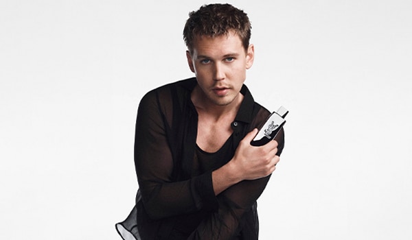 Men's Aftershave & Fragrances | The Perfume Shop