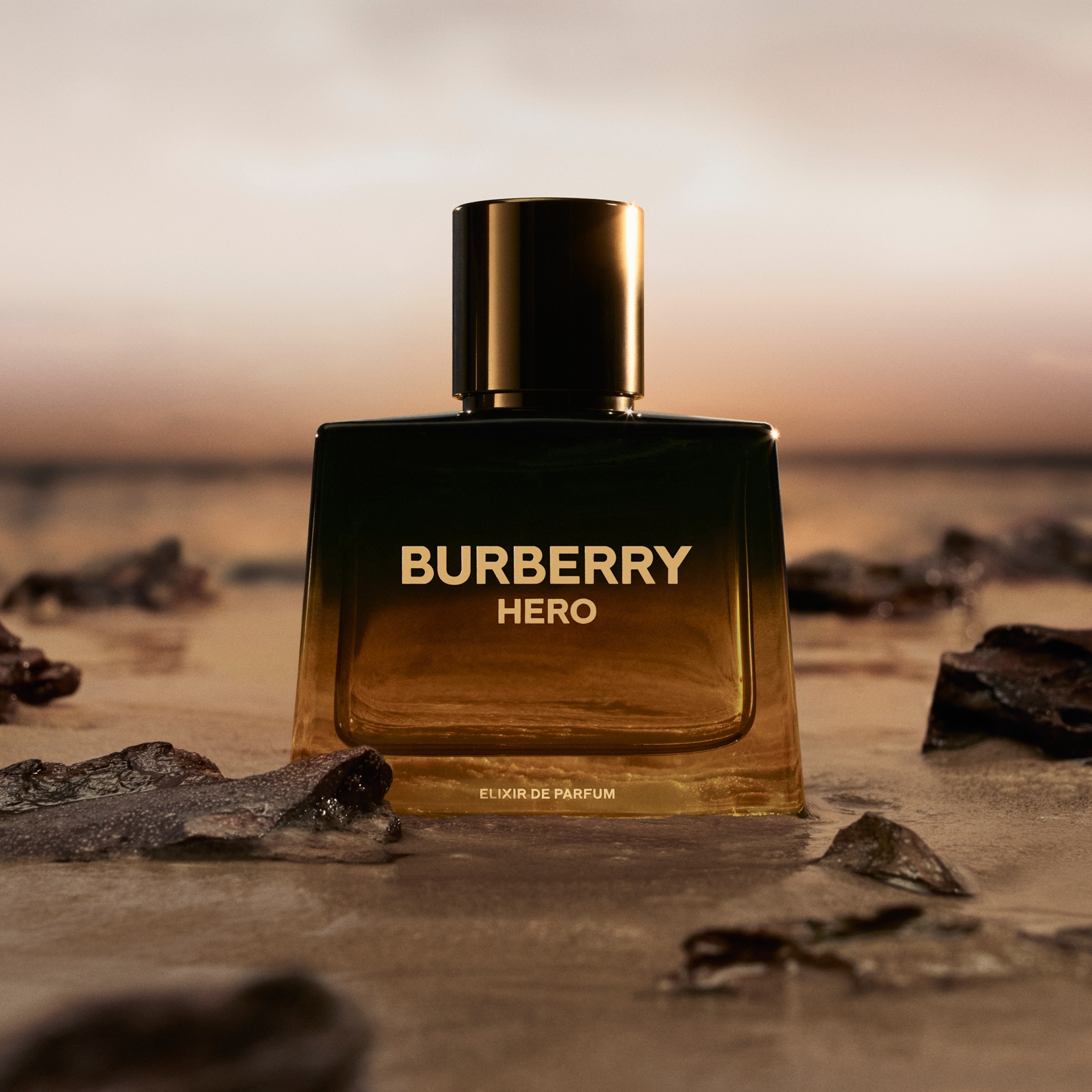 SafeValue must use [property]=binding: <center>FOR HIM<br> DISCOVER THE NEW BURBERRY HERO ELIXIR</center> (see https://angular.dev/best-practices/security#preventing-cross-site-scripting-xss)