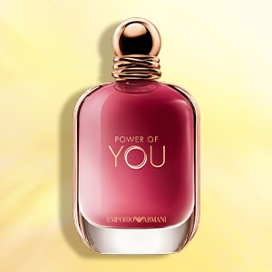 SafeValue must use [property]=binding:  (see https://angular.dev/best-practices/security#preventing-cross-site-scripting-xss)