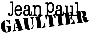 jpg-logo-original.png