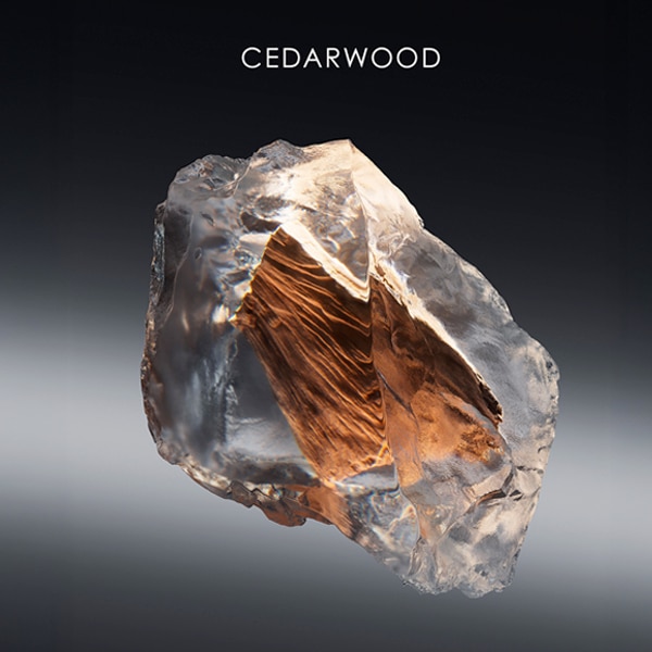 Cedarwood600x600.jpg