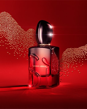 Buy armani perfume online online