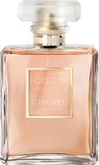 CHANEL Coco Mademoiselle