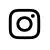 Instagram Icon