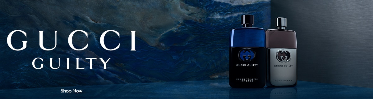 1200x320_DesktopROI.jpg