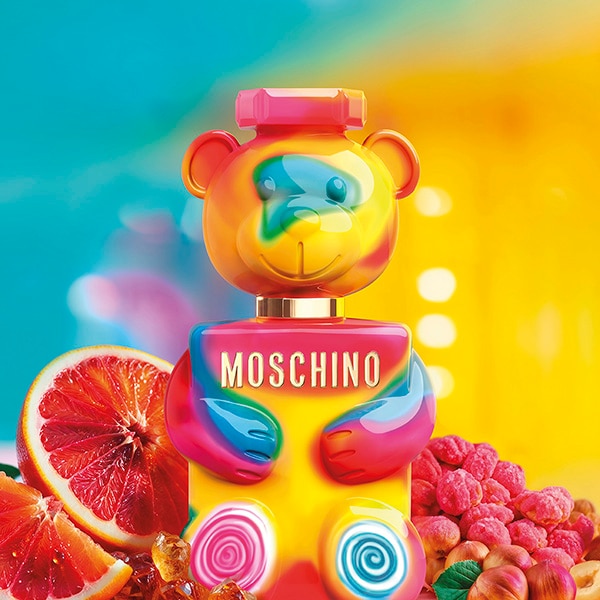 SafeValue must use [property]=binding: MOSCHINO TOY 2 GUMMY (see https://angular.dev/best-practices/security#preventing-cross-site-scripting-xss)