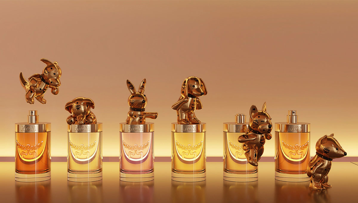 topImage.jpg topImage.jpg