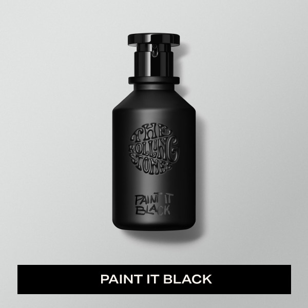 PaintItBlack.jpg