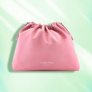 SafeValue must use [property]=binding:  (see https://angular.dev/best-practices/security#preventing-cross-site-scripting-xss)