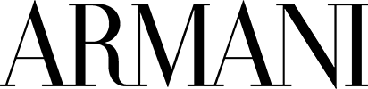Armani_Logo_Black_100pxh.png