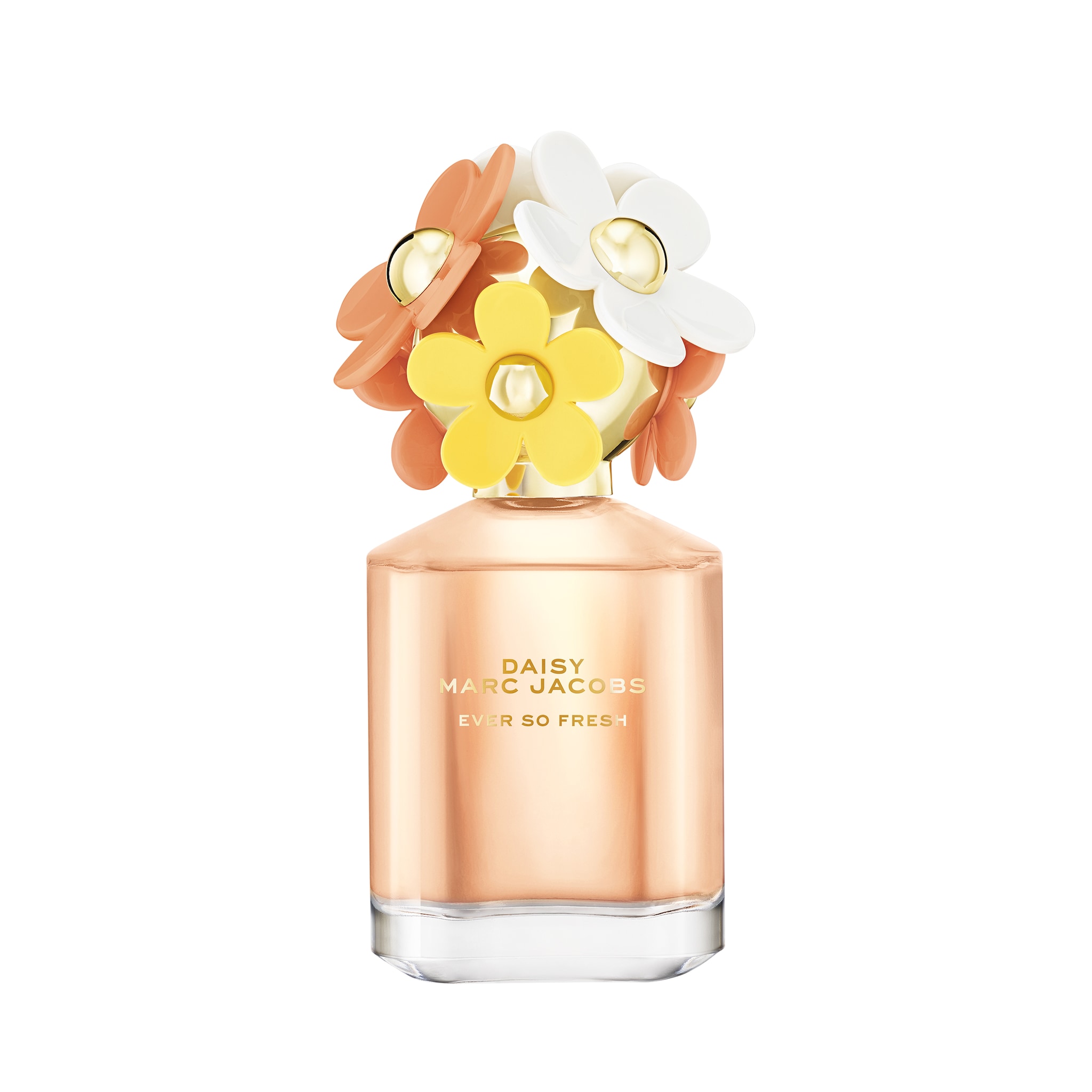 Marc Jacobs Daisy Ever So Fresh