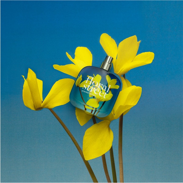 ARIZONA BLOOM EAU DE PARFUM