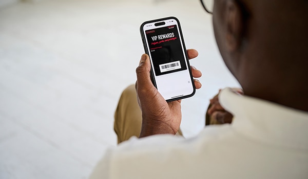 Become a MEMBER FOR FREE