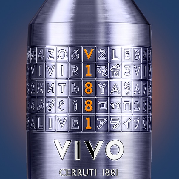 Cerruti_VIVO_Elixir_TPS_PDP_Asset_02.jpg