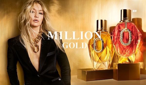 10% OFF YOUR FAVOURITE BRAND