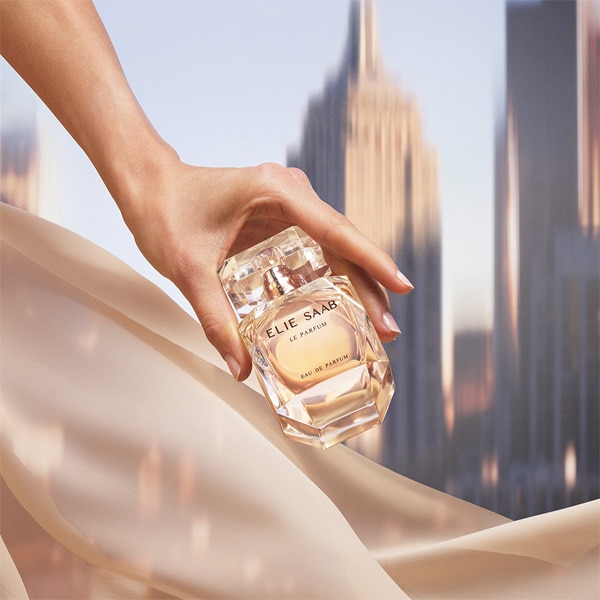 LEPARFUM600.jpg LEPARFUM600.jpg