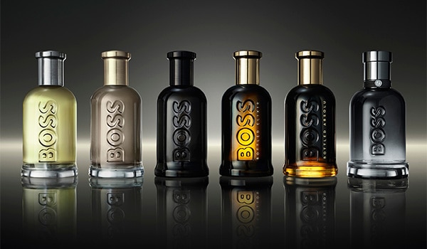 10% OFF YOUR FAVOURITE BRAND