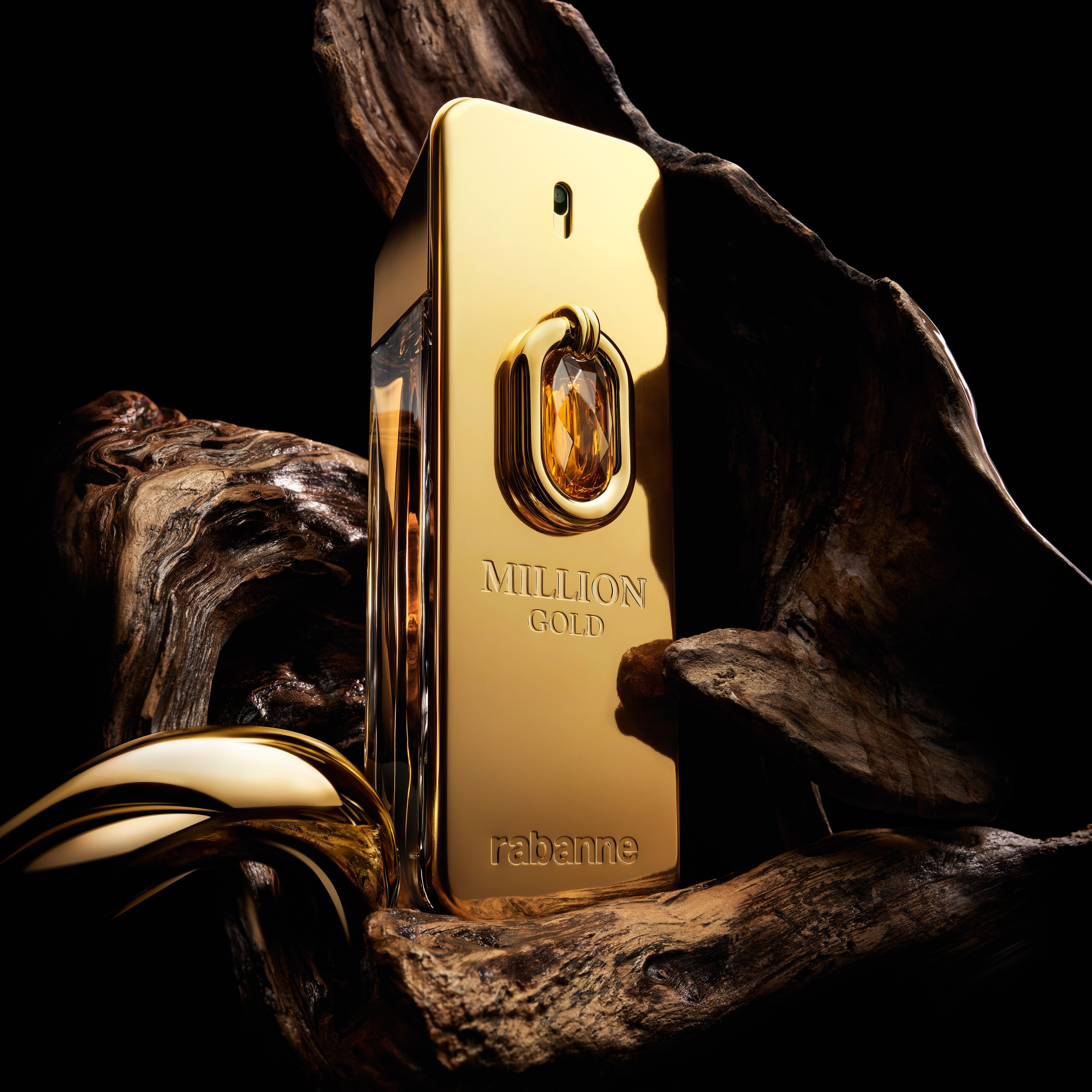 rabanne-million-goldelixirre25_SPR-69278_Compo-ingredient-eretail_5000x5000px.jpg