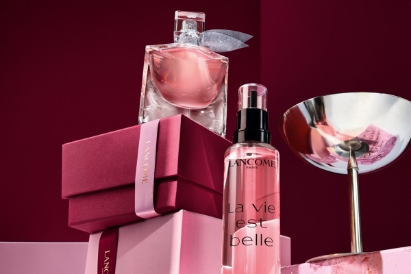 SafeValue must use [property]=binding: SHOP LANCÔME REFILLABLE FRAGRANCES (see https://angular.dev/best-practices/security#preventing-cross-site-scripting-xss)