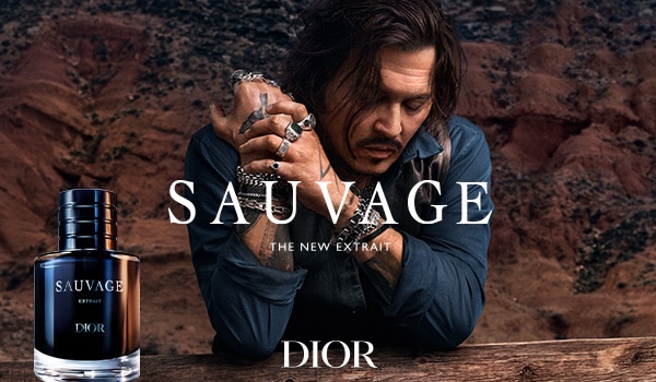 SafeValue must use [property]=binding: SAUVAGE, THE NEW EXTRAIT (see https://angular.dev/best-practices/security#preventing-cross-site-scripting-xss)